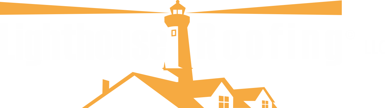 Lighthouse Roofing │ Washington